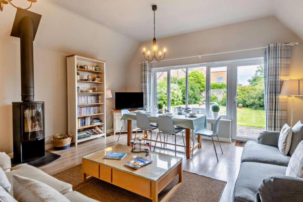 4 Bed In Southwold Oc-hsumme - Southwold