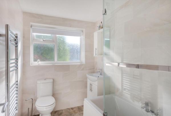 Foto 8: 2 Bed in Abersoch oc-23caed