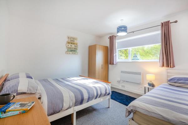 Foto 2: 2 Bed in Abersoch oc-23caed