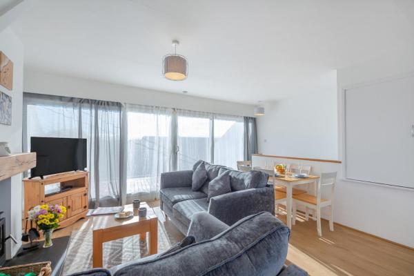 Foto 5: 2 Bed in Abersoch oc-23caed