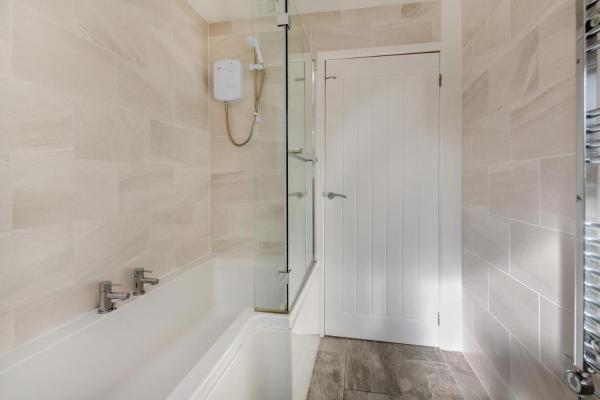 Foto 3: 2 Bed in Abersoch oc-23caed