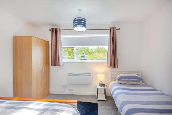 Foto 7: 2 Bed in Abersoch oc-23caed