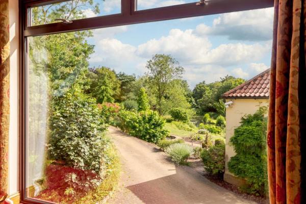 2 Bed in Woodbridge oc-vavの写真9