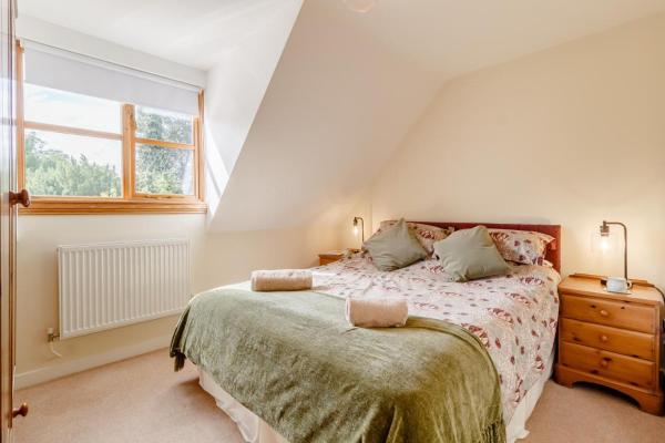 2 Bed in Woodbridge oc-vavの写真2