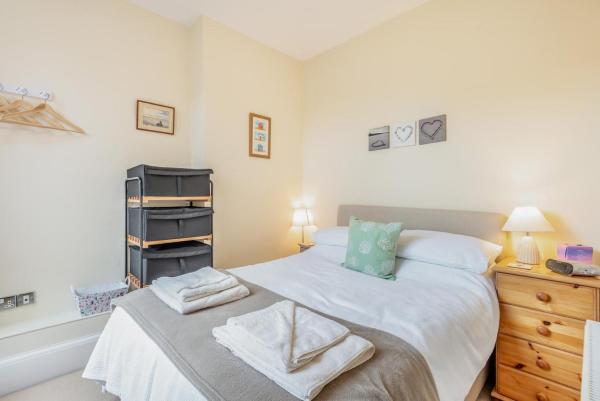 Zdjęcie 2: 2 Bed in Southwold oc-hbrea