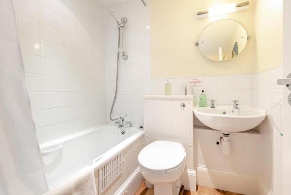 Zdjęcie 3: 2 Bed in Southwold oc-hbrea