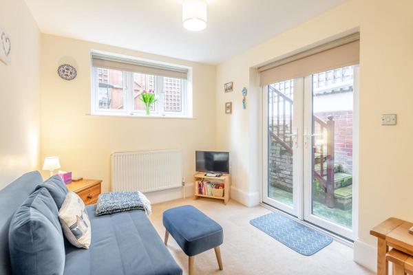 Zdjęcie 5: 2 Bed in Southwold oc-hbrea