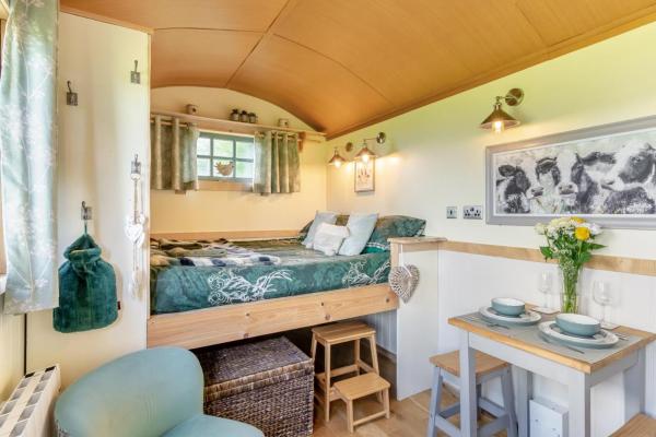 1 Bed In Keswick Oc-f33118 - Keswick