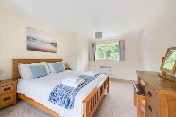Foto 7: 2 Bed in Kelling oc-1716
