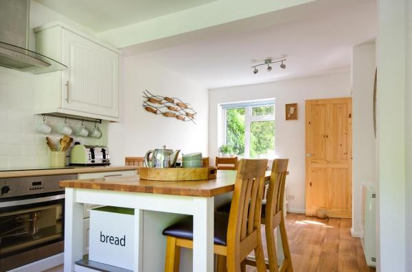 Foto 8: 2 Bed in Kelling oc-1716
