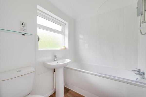 Foto 3: 2 Bed in Kelling oc-1716
