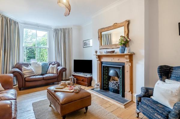3 Bed In Southwold Oc-rvil - Southwold