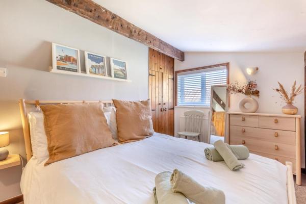 2 Bed In Sheringham Oc-2310 - Sheringham