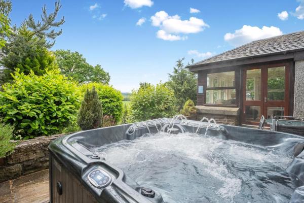 2 Bed In Methven Oc-c32362 - Fife
