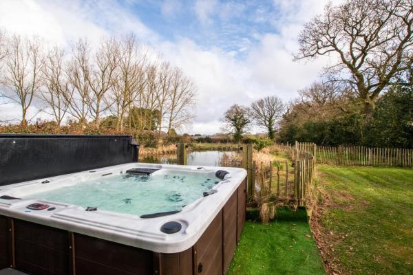 5 Bed In Briston Oc-2304 - Holt