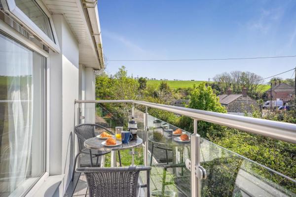 3 Bed In West Lulworth Oc-h29362 - Lulworth Cove