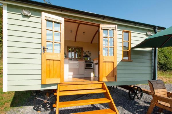 Foto 9: 1 Bed in Cove oc-cloudm
