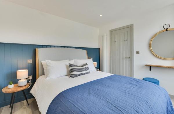 Fotografie 7: 2 Bed in Padstow oc-p00876