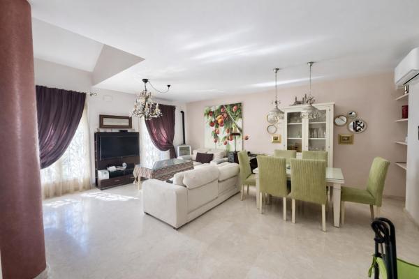 Sonia Home - Córdoba