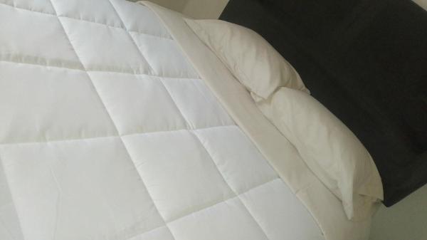 Casamateostay - Ciudad de México