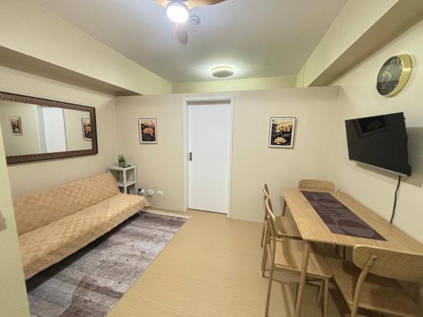 Cdocitycondo - Cagayan de Oro