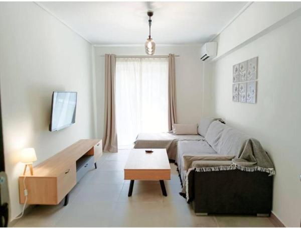 Marousi Serene Suite - Grecia