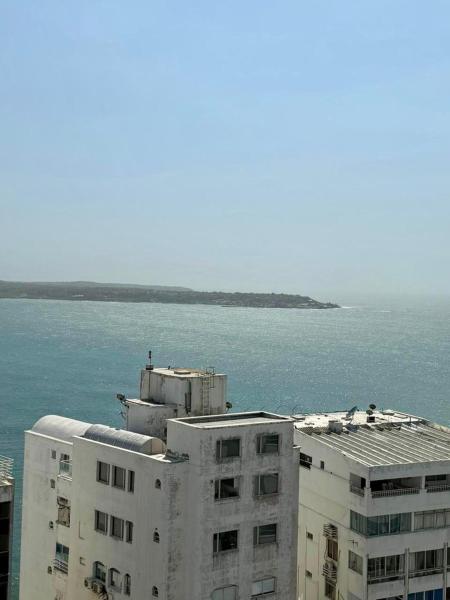 Cartagena La Fantastica - Cartagena