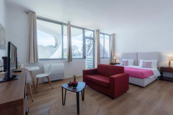 Apartamento Navio Azul - Funchal