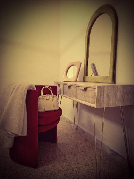 Civico 91 Apartment - Siena