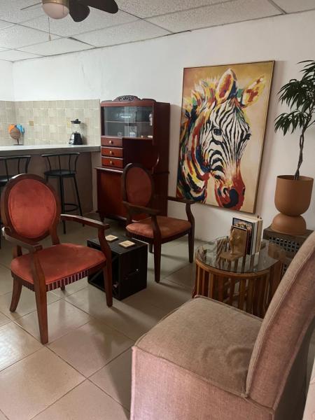 Pumila House - Panamá