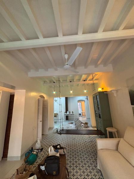 Aniruddha Guest House - Alibag