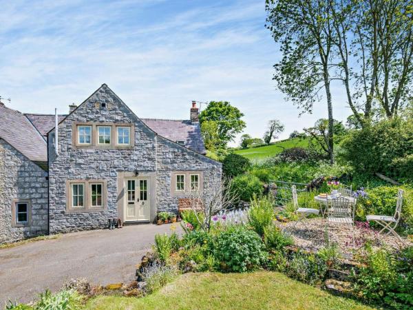 3 Bed In Matlock Oc-82351 - Matlock
