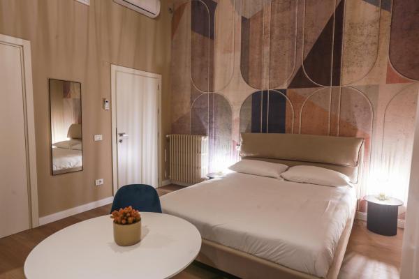 Casa Vittoria - Provincia de Prato