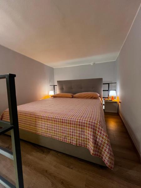 Studiò 177 Holiday Home - Catane