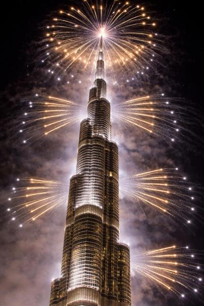 A la foto es mostra l'objecte Rovostays Prime Luxury Private Room in Downtown near Burj Khalifa situat a la ciutat de Dubai.
