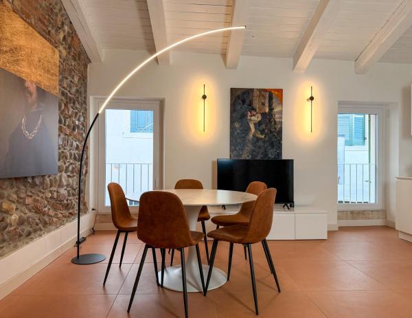 San Matteo House Giulietta - Verona