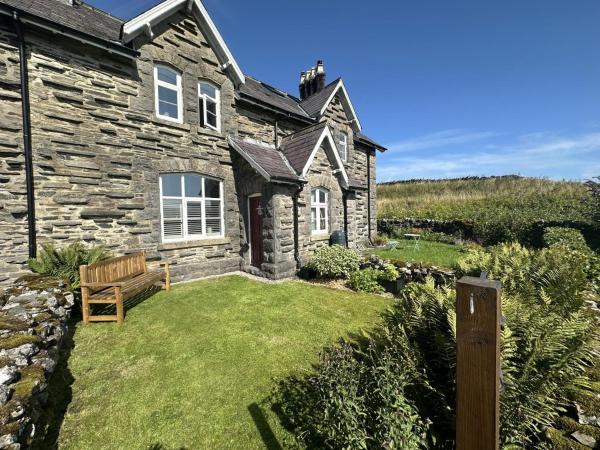2 Bed In Selside Oc-ds1067 - Horton in Ribblesdale