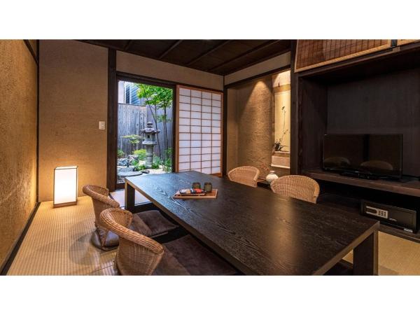 Made By Premium Kunpu - Vacation Stay 37171v - Kioto