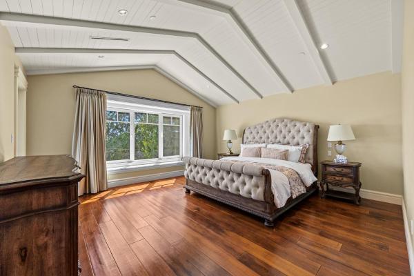 A la foto es mostra l'objecte Spacious Cozy House in Vancouver West situat a la ciutat de Vancouver.