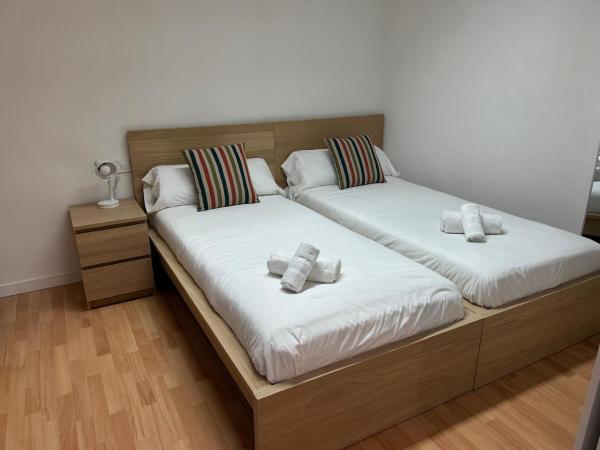 Born Studio Minimum Stay 30 Nights, By Priorityvillas - Palma de Majorque