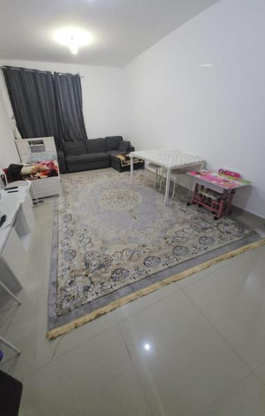 Bilde 1: Flat14
