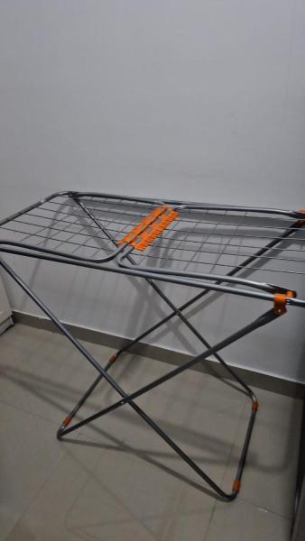 Bilde 3: Flat14