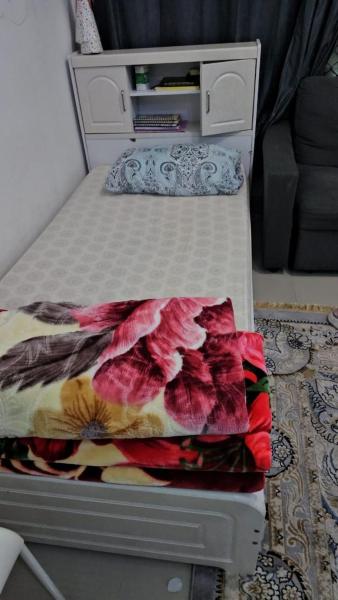 Bilde 4: Flat14