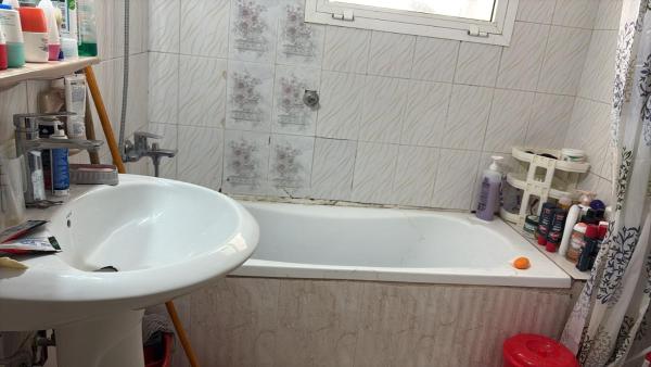 Bilde 6: Flat14