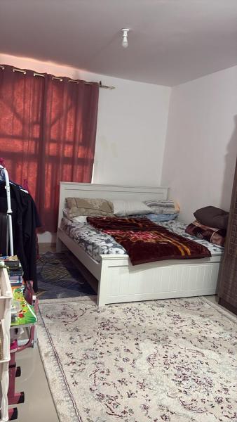 Bilde 9: Flat14