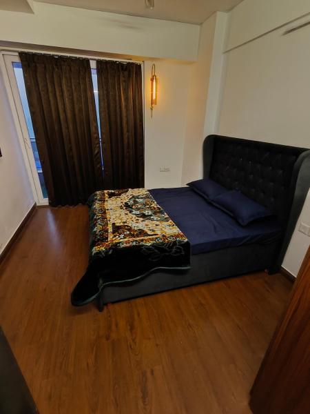 Karan Singh Yadav - Gurugram
