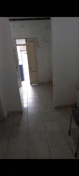 Casa Em Bezerros - Pernambuco (estado)