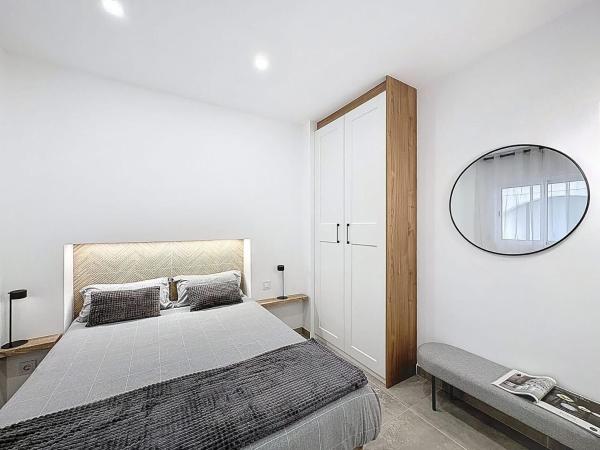 Albufeira Prime Stay 2 - Albufeira