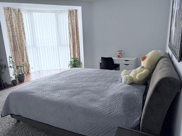 Apartament Chișinău, Buicani, Alba- Iulia, Crăsnăşeni