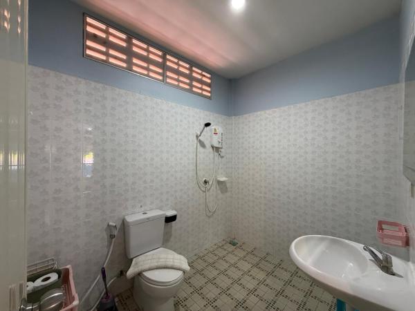 Zdjęcie 7: Rustic apartment at YaNui beach